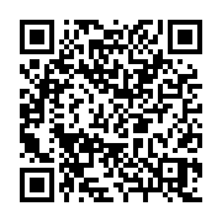 QR code for B83LDP