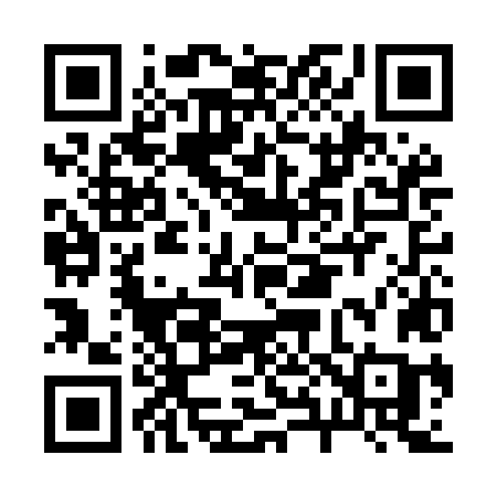 QR code for B83MLC