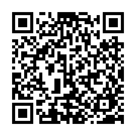 QR code for B83RYG