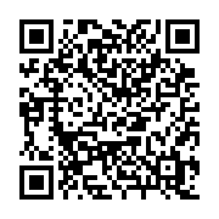 QR code for B83SFL