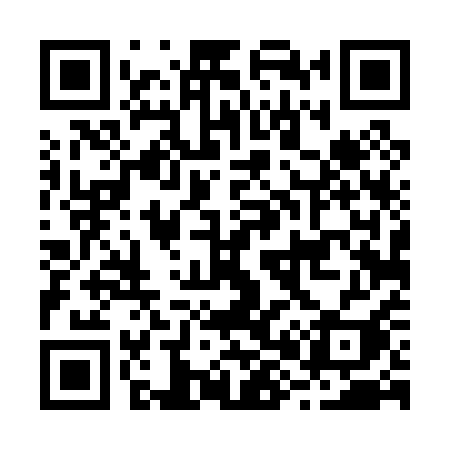 QR code for B8401I