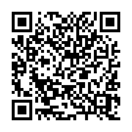 QR code for B8409W