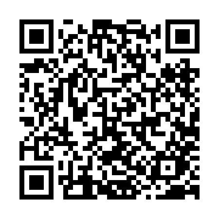 QR code for B842HO