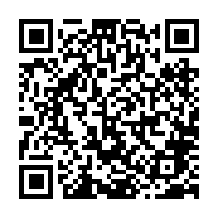 QR code for B842LB