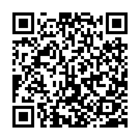 QR code for B842UZ