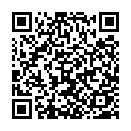 QR code for B845UU