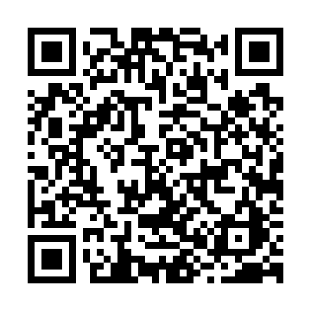 QR code for B8472C
