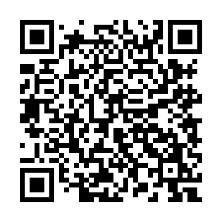 QR code for B848EO