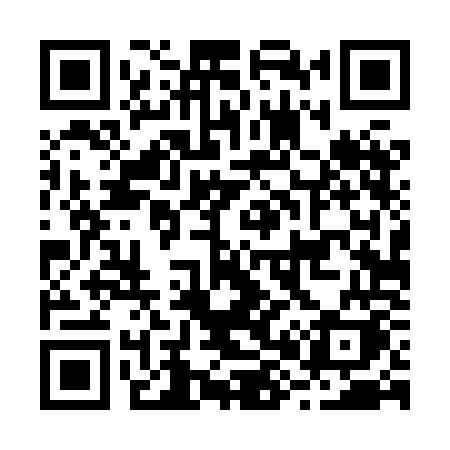 QR code for B848OK