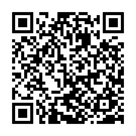 QR code for B849BW