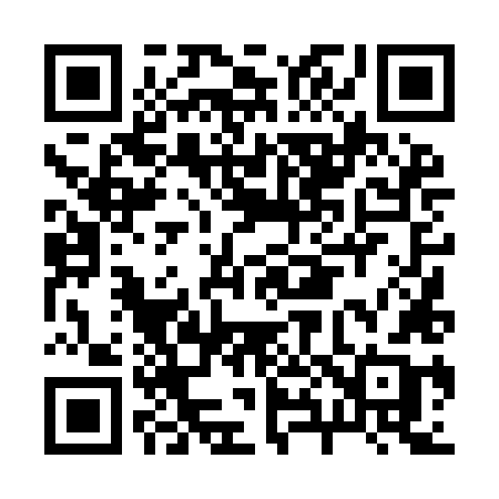 QR code for B849LB
