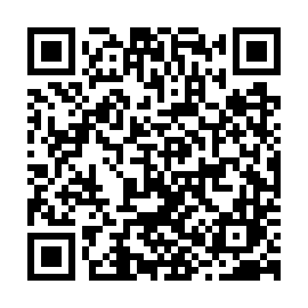 QR code for B84GTL