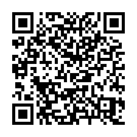 QR code for B84HJQ