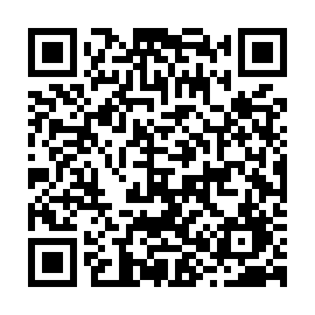 QR code for B84MRD
