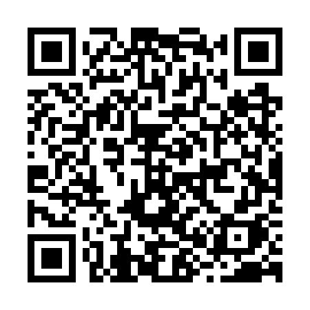 QR code for B84WWH
