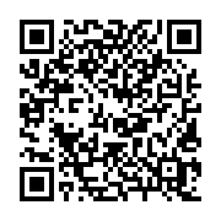 QR code for B8505D