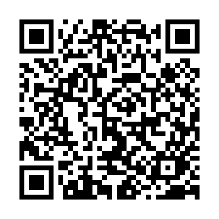QR code for B8505O
