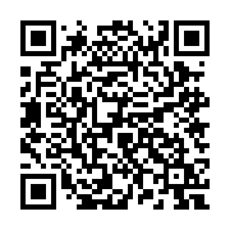 QR code for B850CU