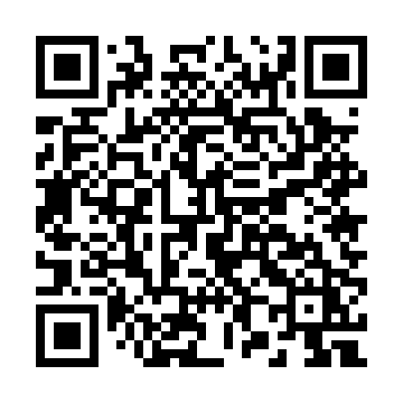 QR code for B850PZ