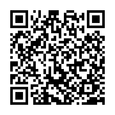 QR code for B850ZT