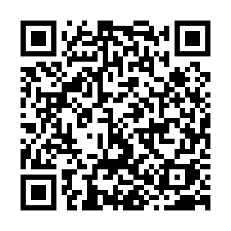 QR code for B8517I