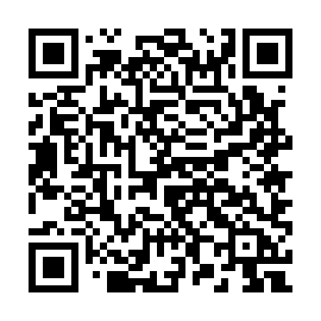 QR code for B8518B