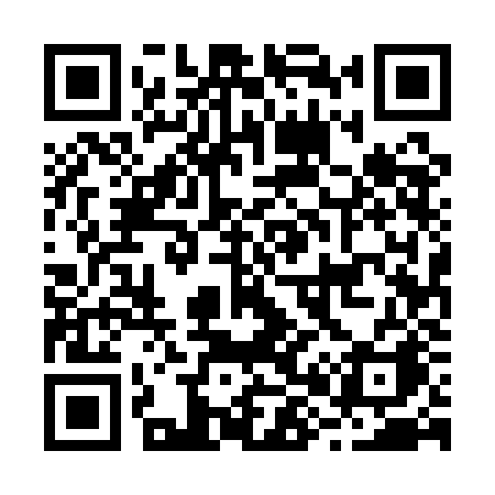 QR code for B851JA