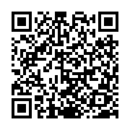 QR code for B852VZ