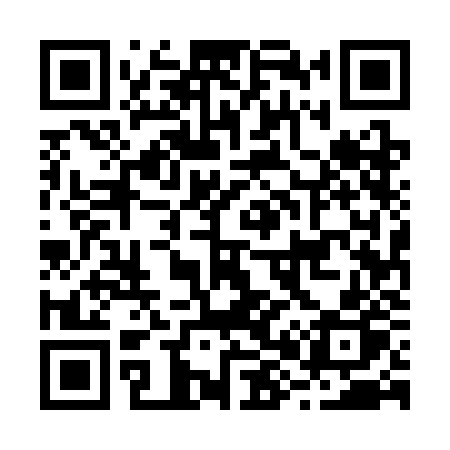QR code for B853JP