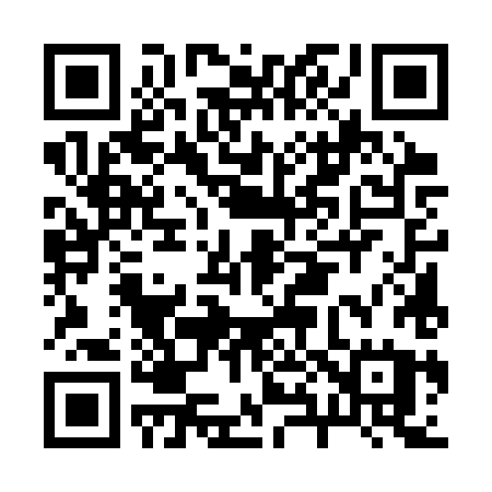 QR code for B853XU