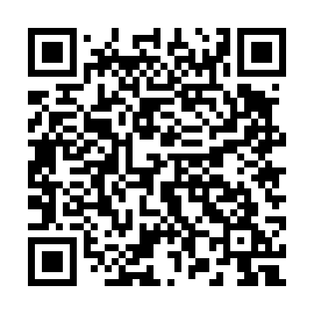 QR code for B8543G