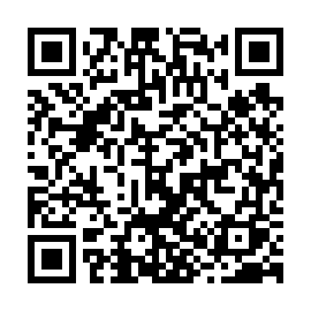 QR code for B8566Q