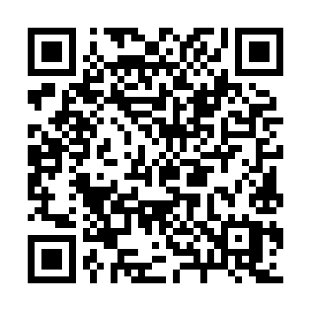QR code for B858IU