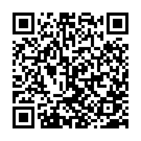 QR code for B858XR