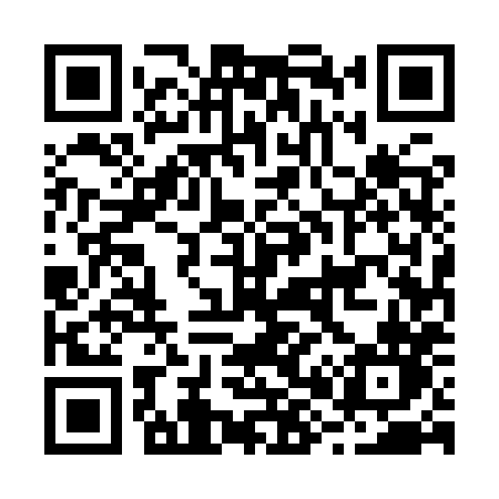 QR code for B859XN