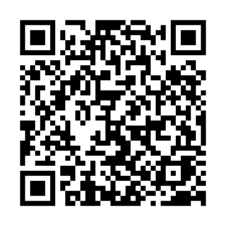 QR code for B85AOA