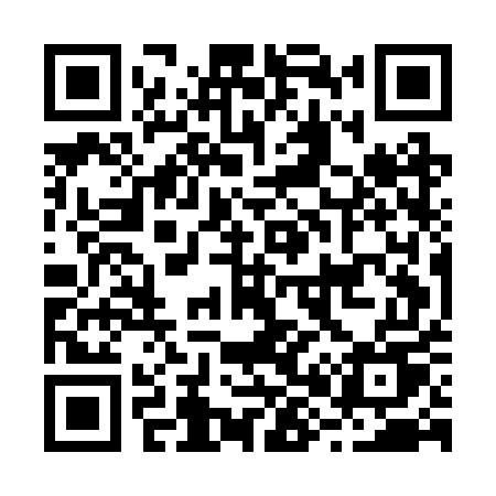 QR code for B85BUU