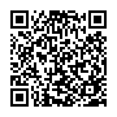 QR code for B85DPD