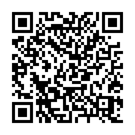 QR code for B85DTS