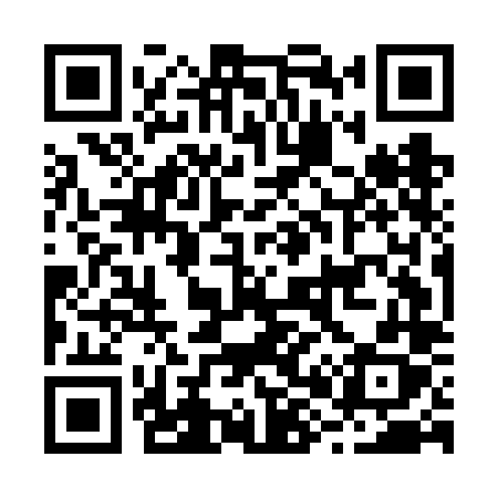 QR code for B85FLX