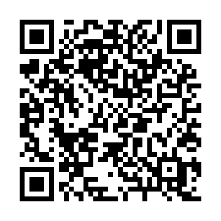 QR code for B85YDD