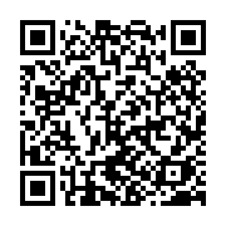 QR code for B860SH