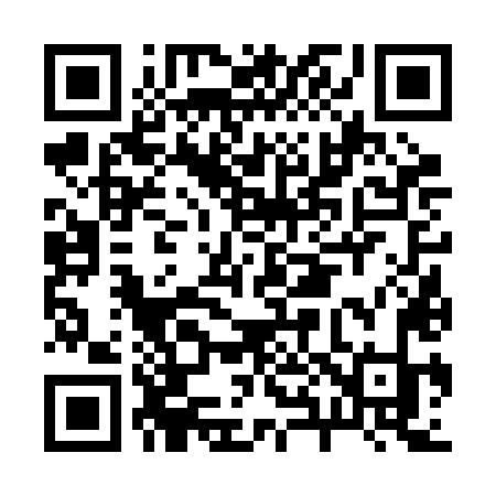 QR code for B862LK