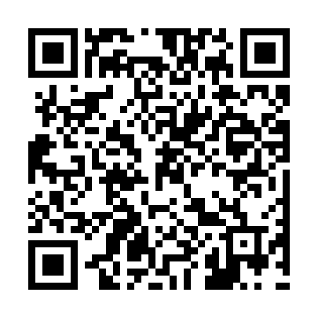 QR code for B862WT
