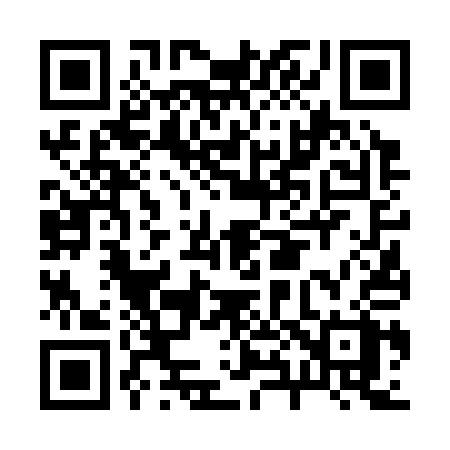 QR code for B8631X