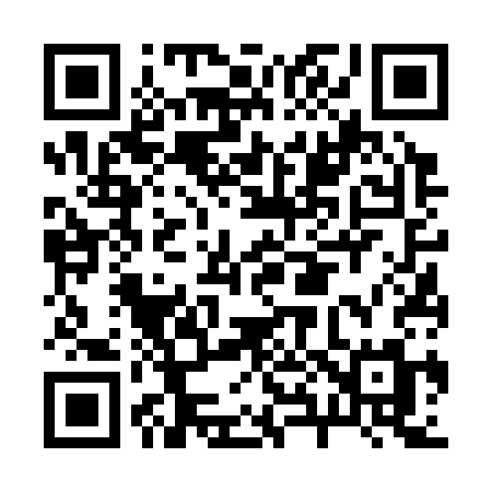 QR code for B8633M