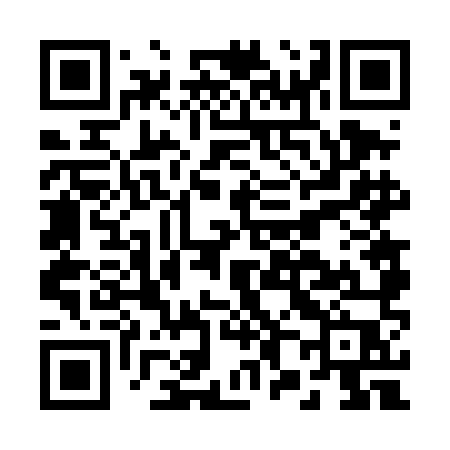 QR code for B864MP