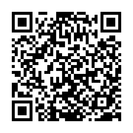 QR code for B865XM
