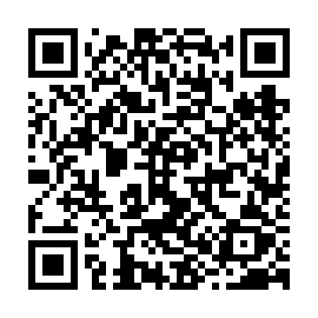 QR code for B866BZ