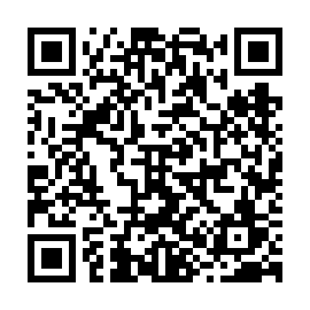 QR code for B866CV